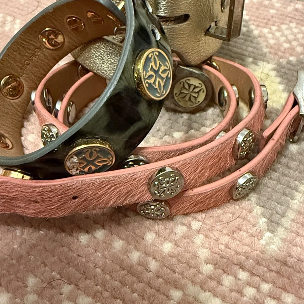 Rustic cuff bundle - Picture 9 of 10